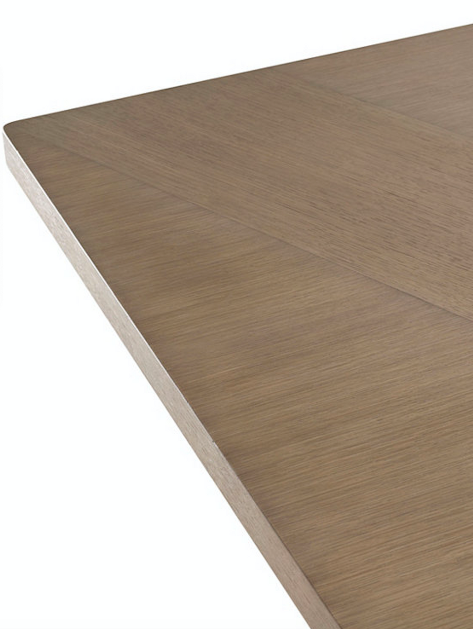 PHOEBE DINING TABLE