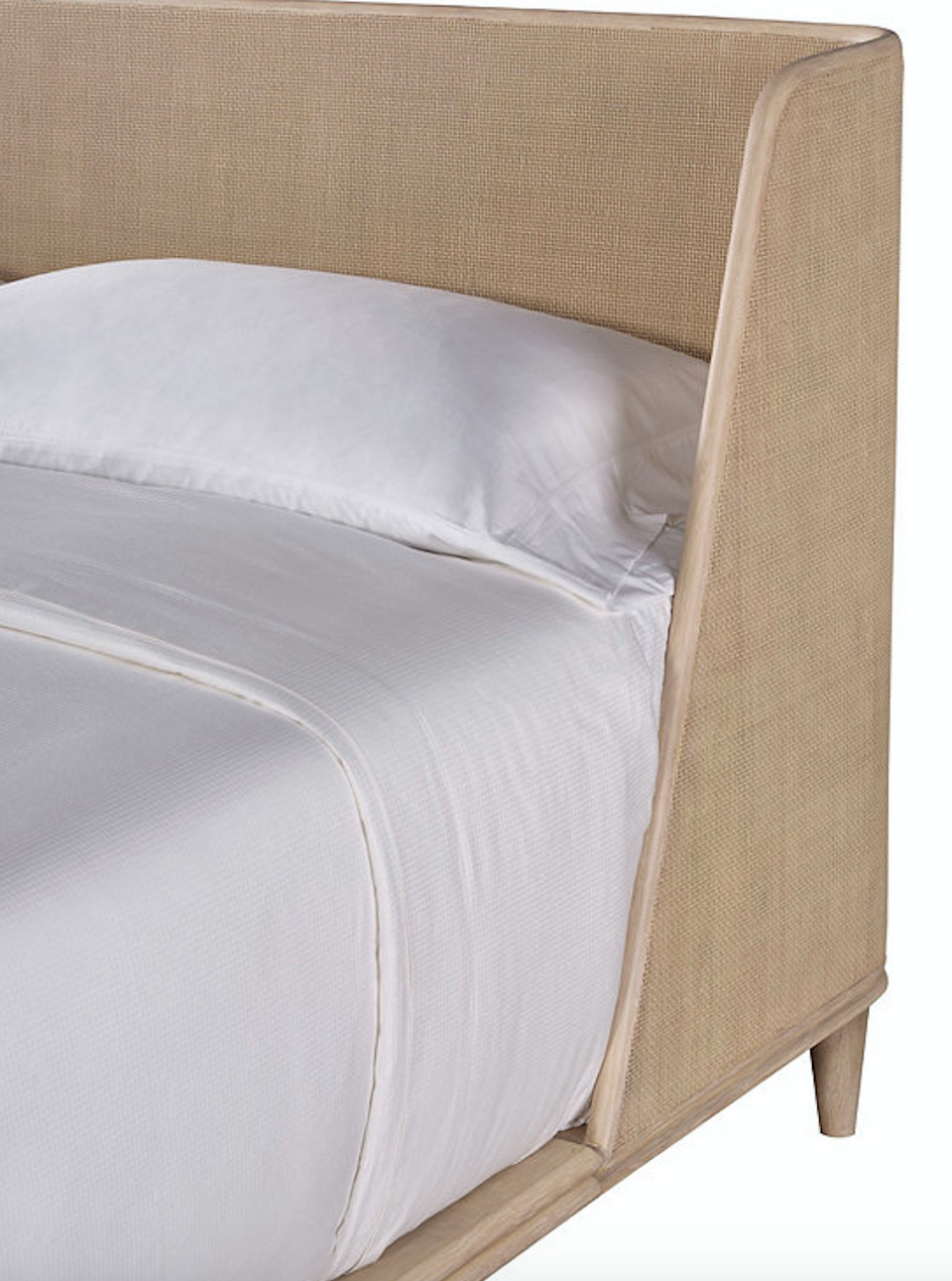 SERENE BED