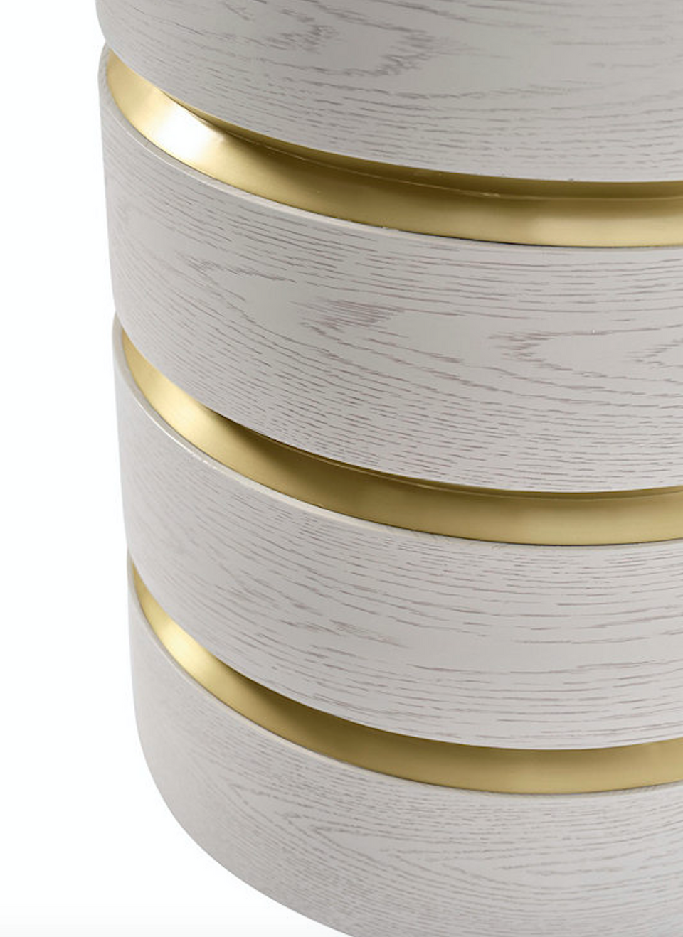 SEYCHELLES DINING TABLE