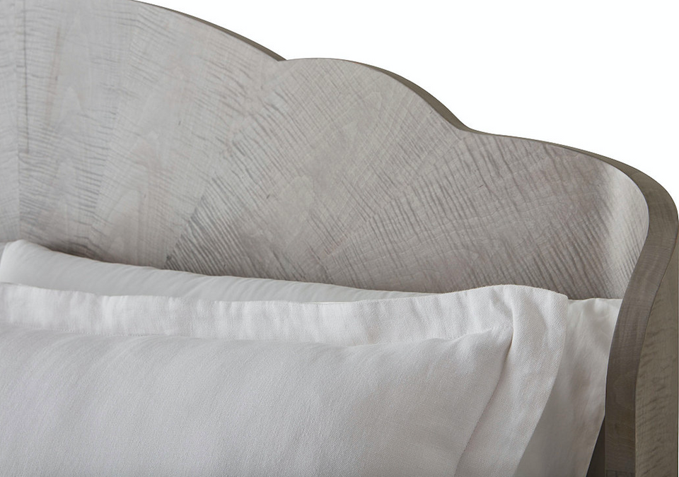 ADRIANA BED