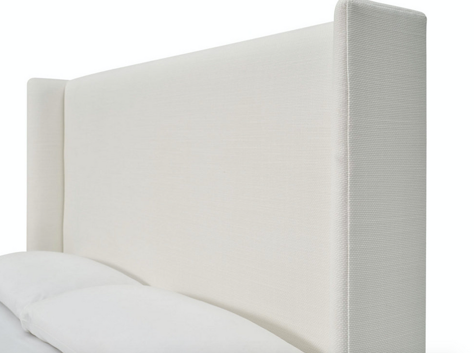 SIESTA BED