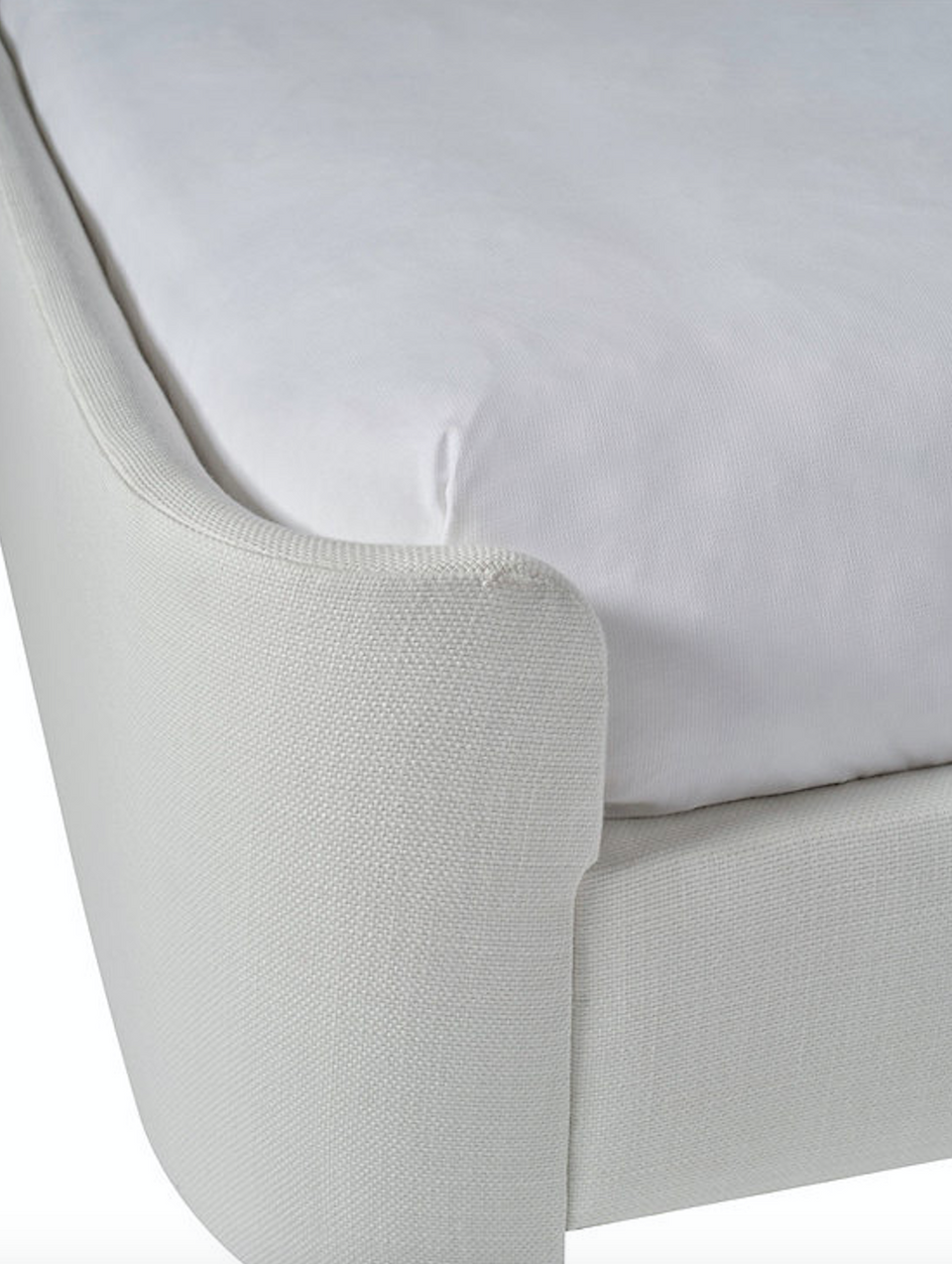 MONTAUK BED