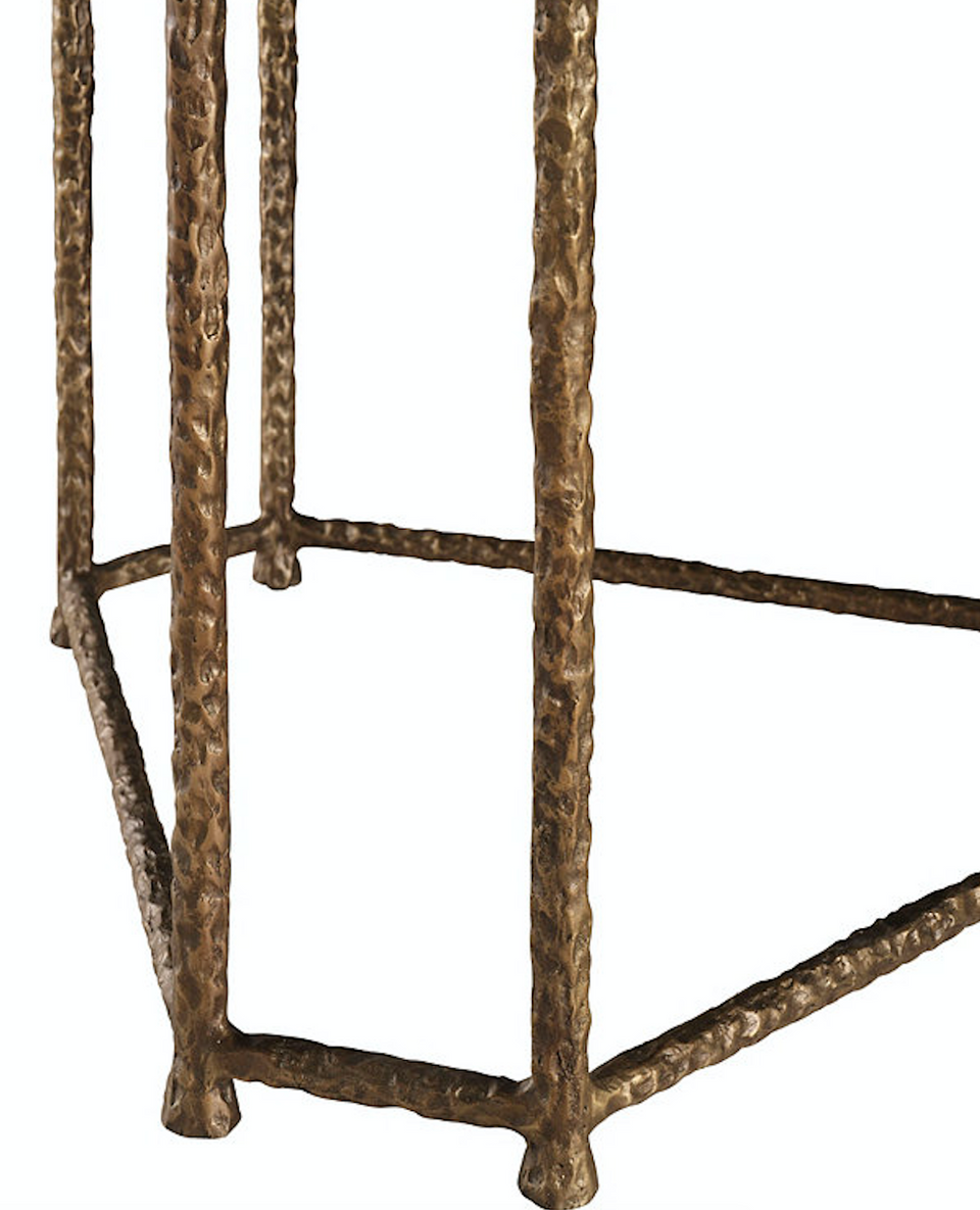 HIERO DINING TABLE