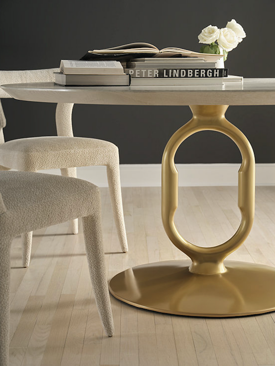 LINK DINING TABLE