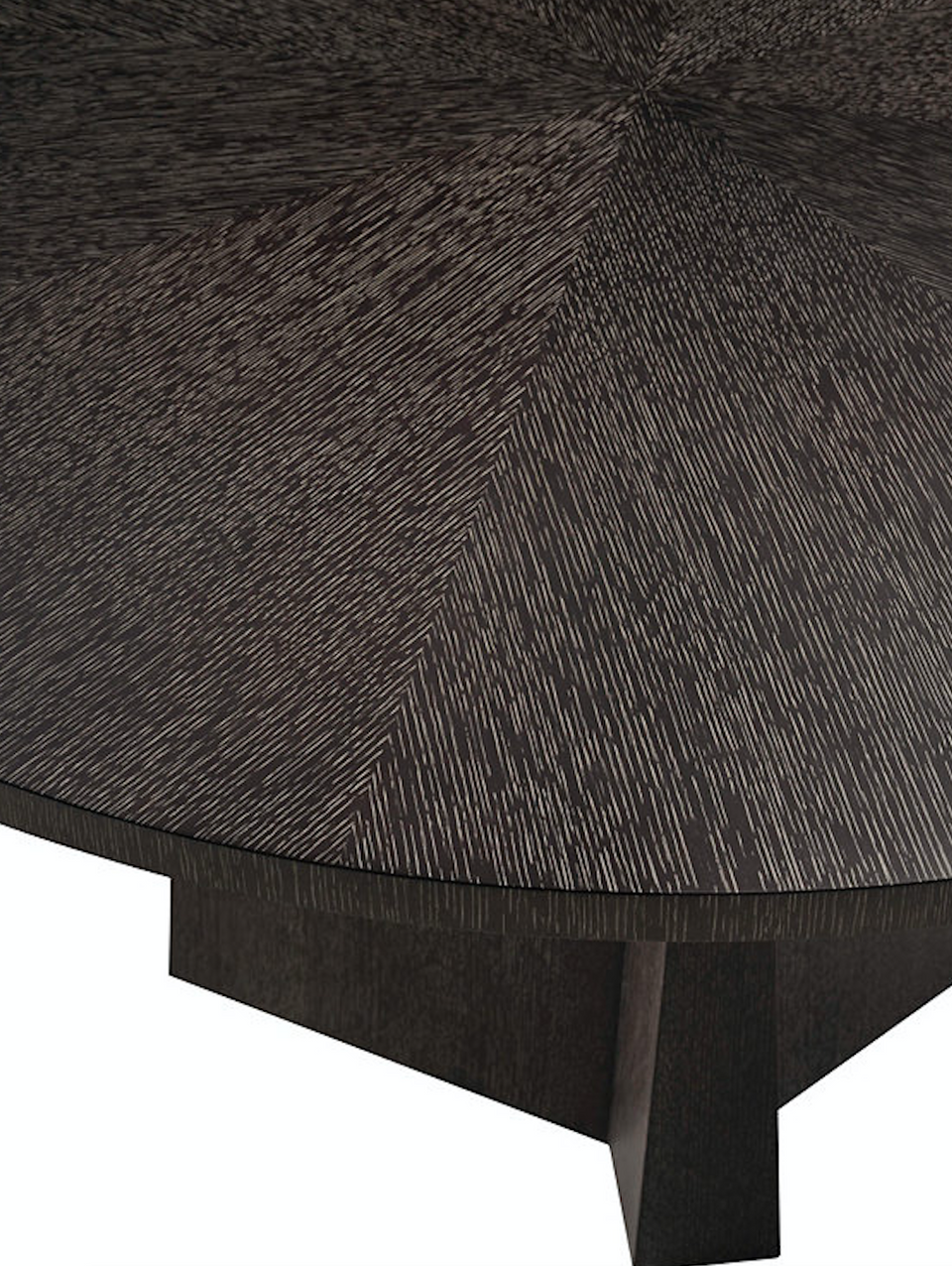 ELIZA DINING TABLE