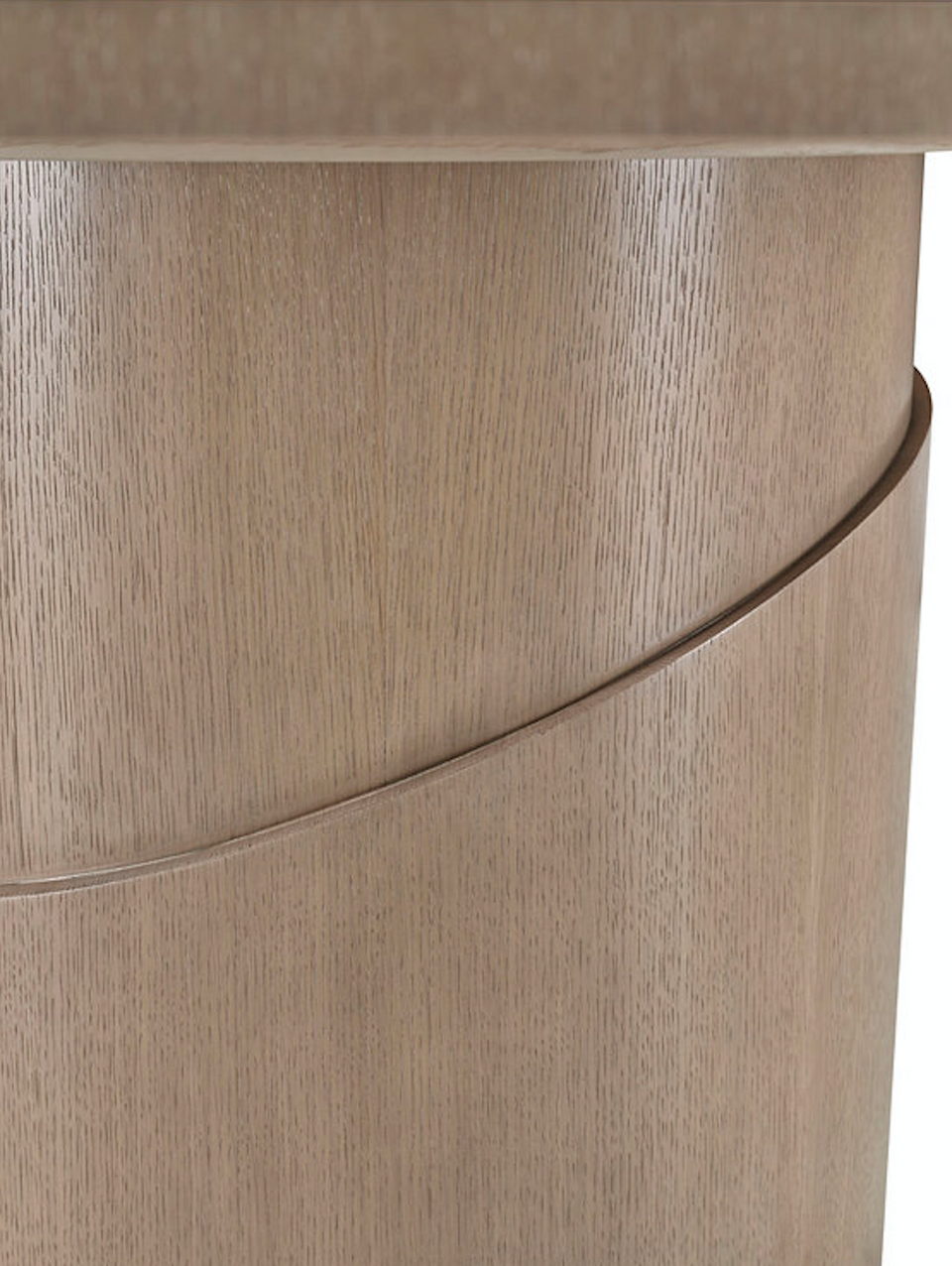 DORA DINING TABLE