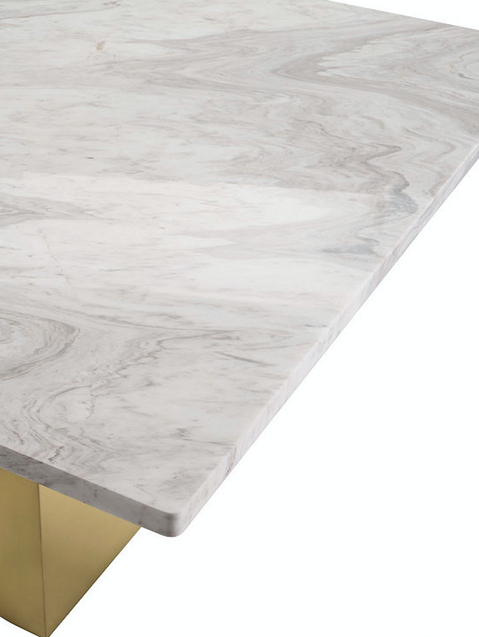 AVANI DINING TABLE
