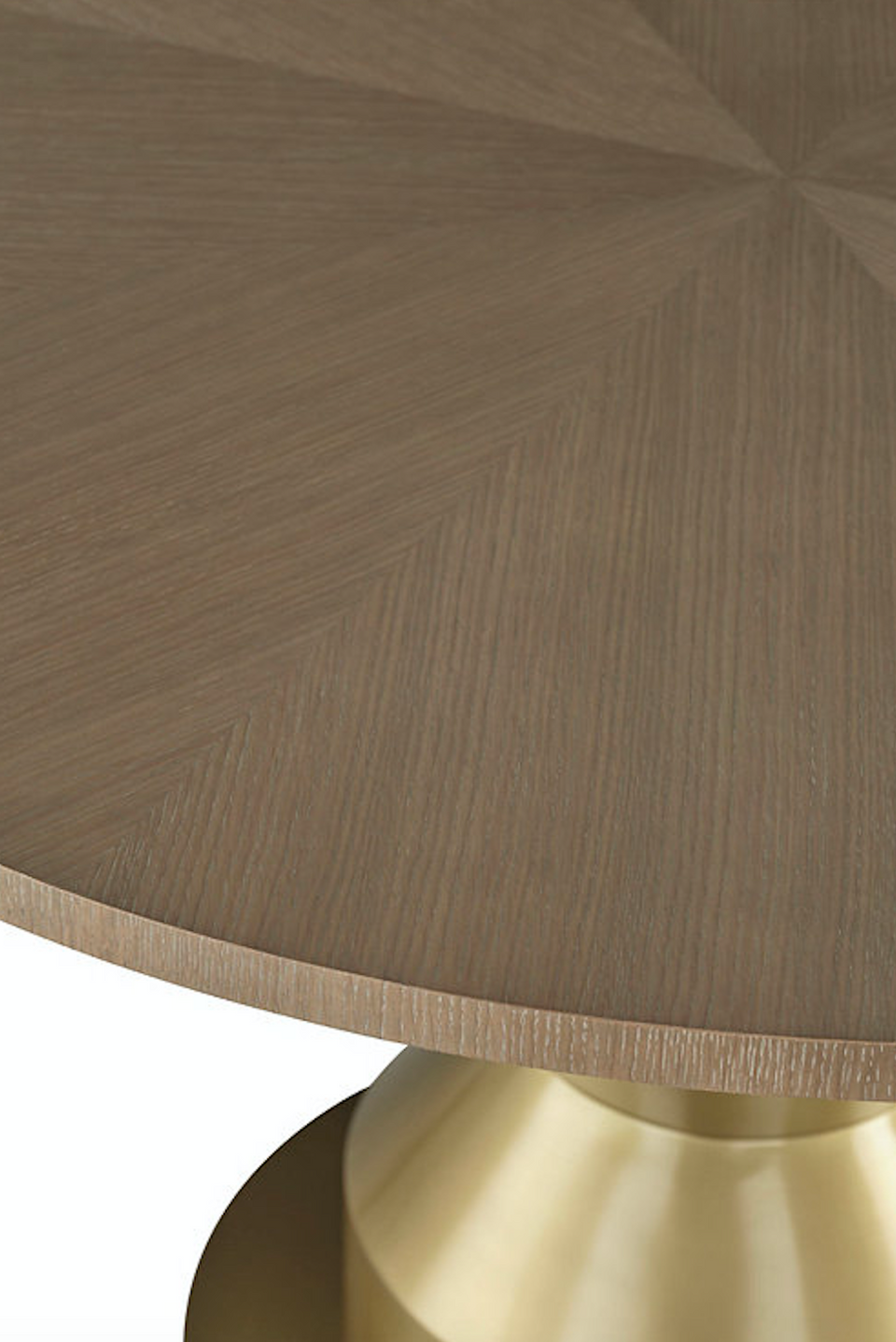 MILEY TABLE