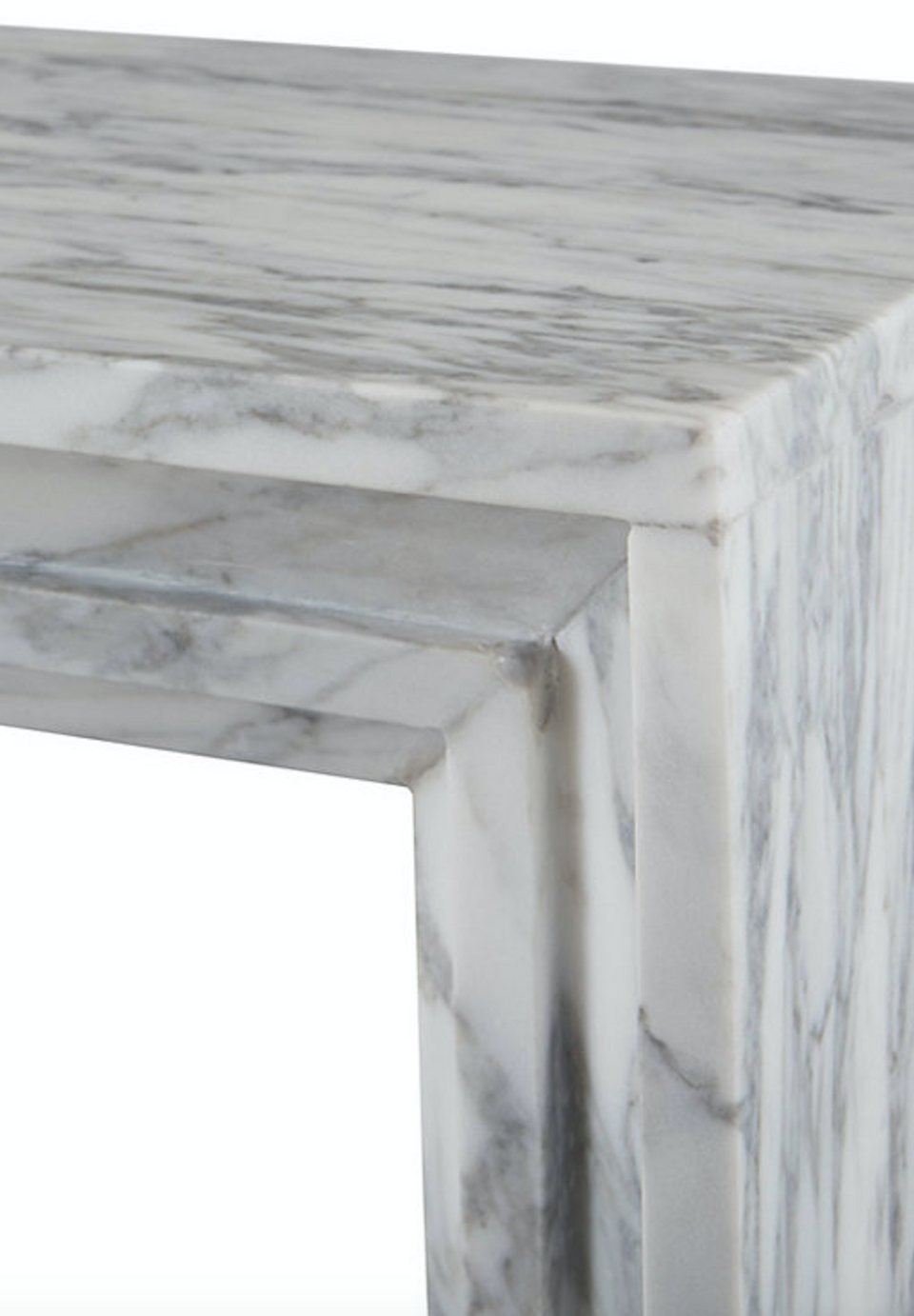 ANGELO CONSOLE