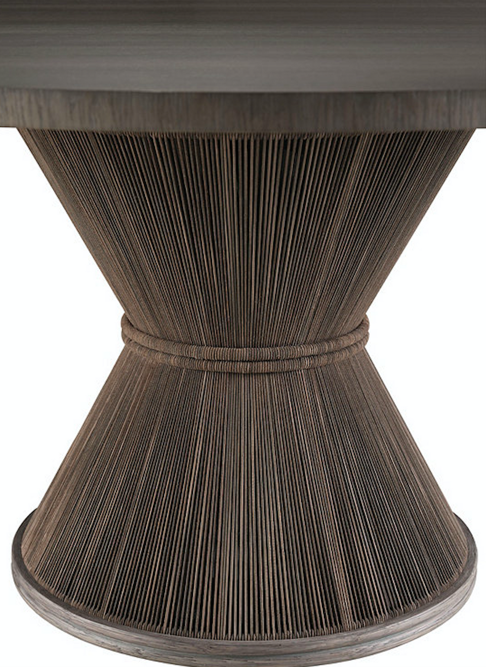 KABARA DINING TABLE