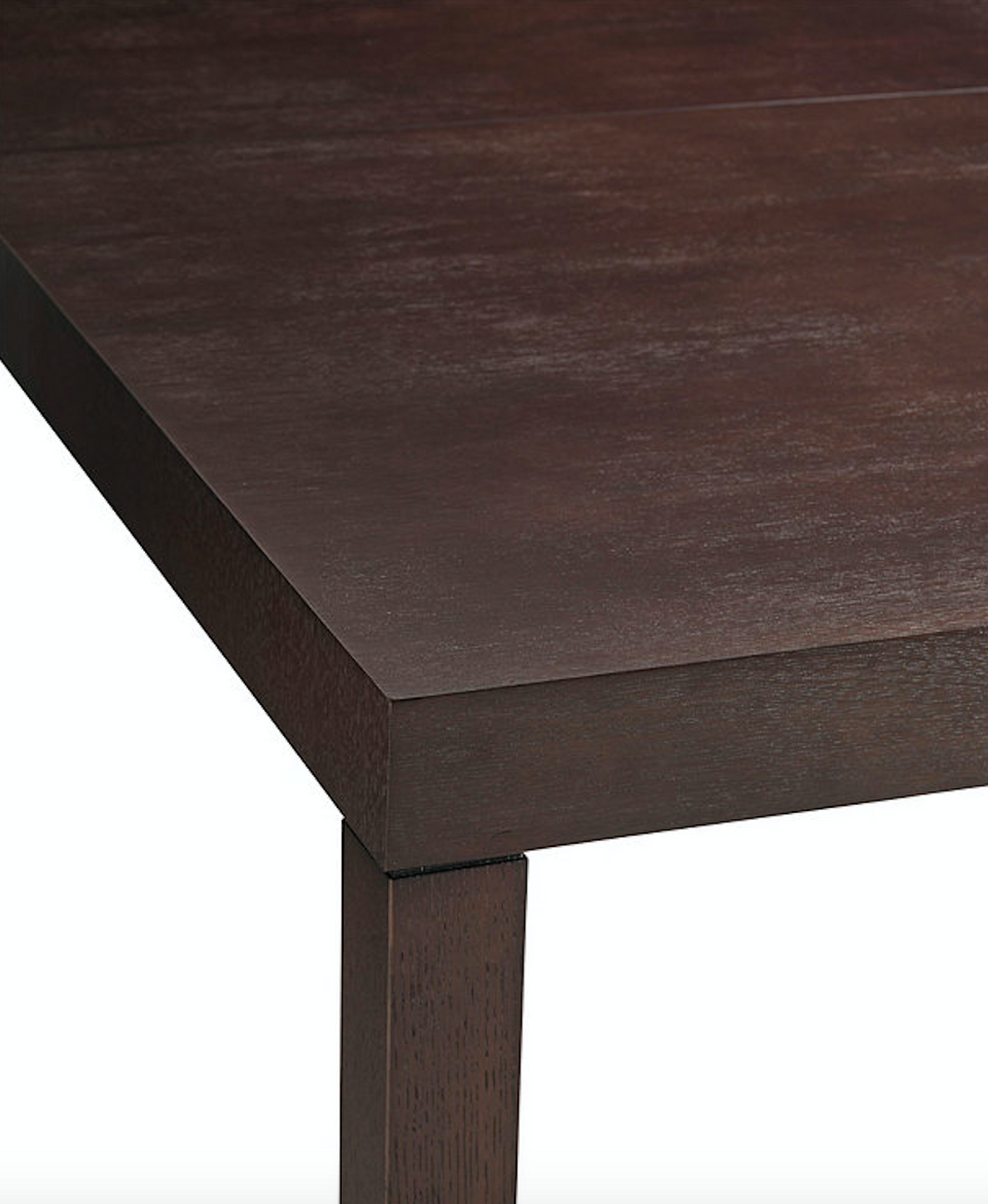 HAVEN DINING TABLE