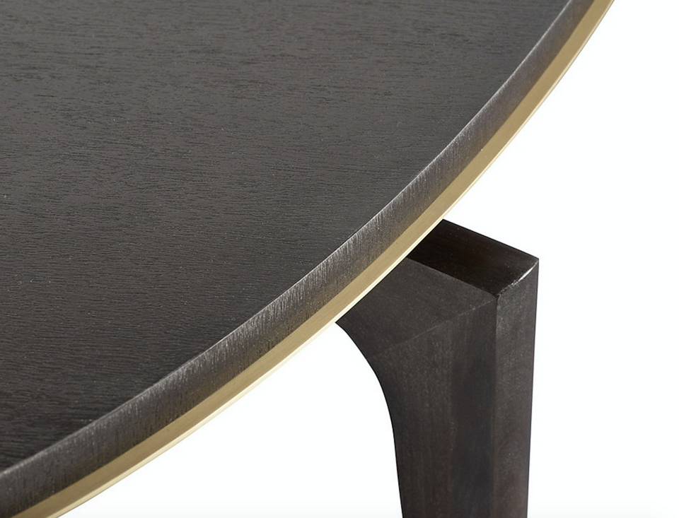 VENDOME DINING TABLE