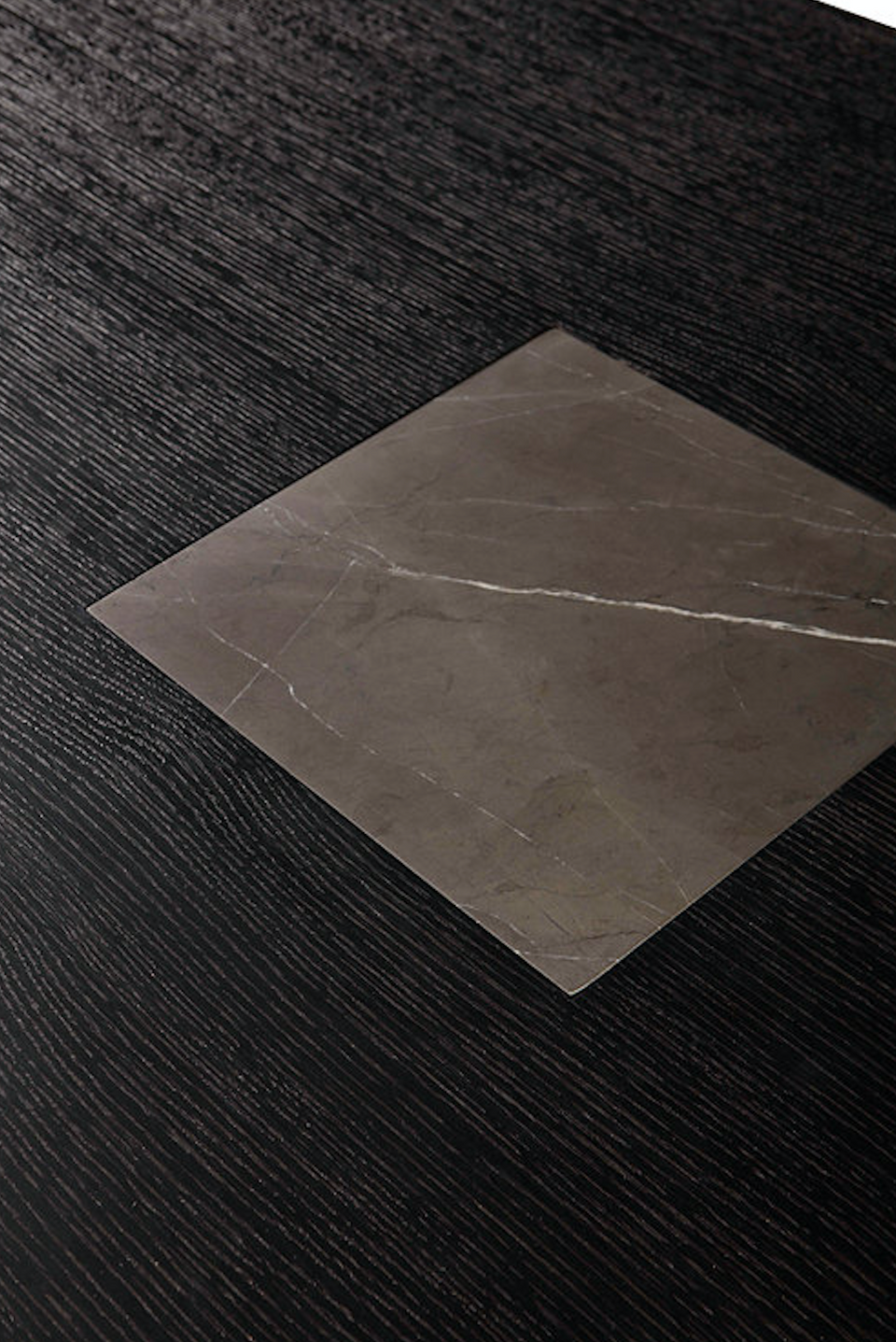 QUERINI DINING TABLE