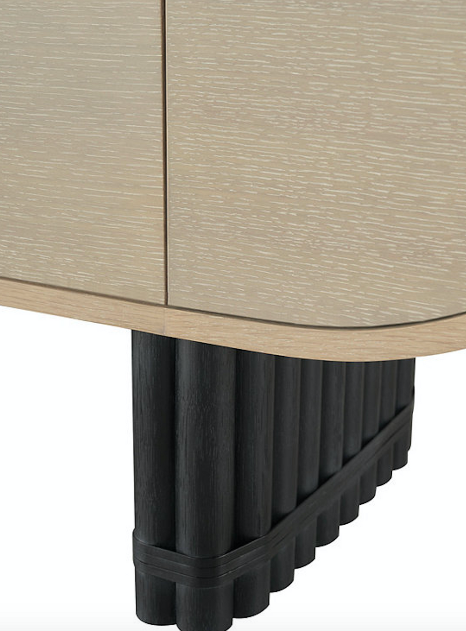 ARUBA CREDENZA