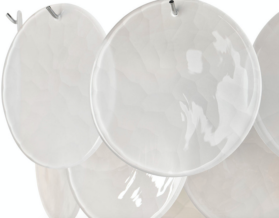 DISQUE SCONCE
