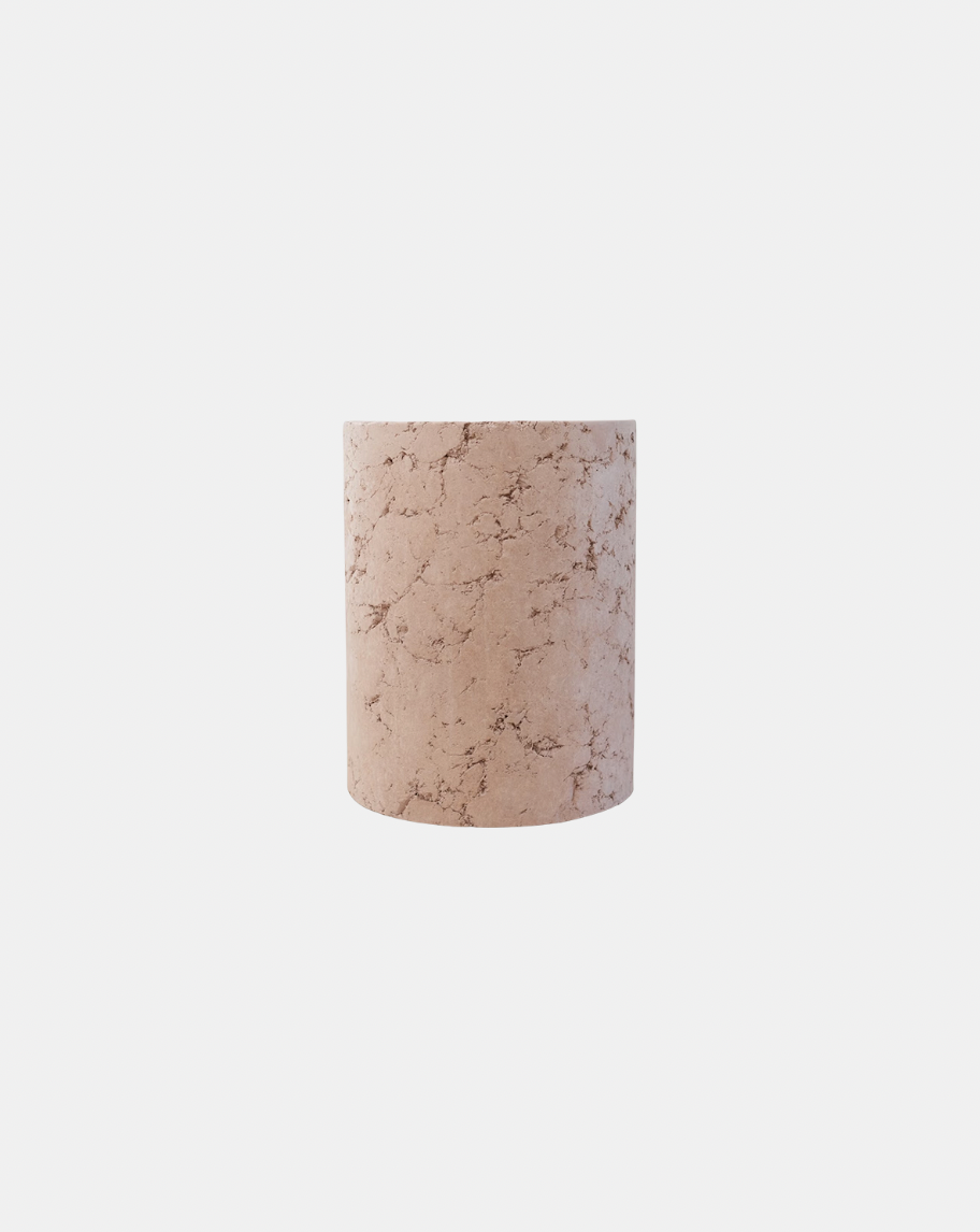 GEO DRUM