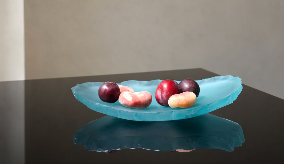 BARCHETTA TRAY