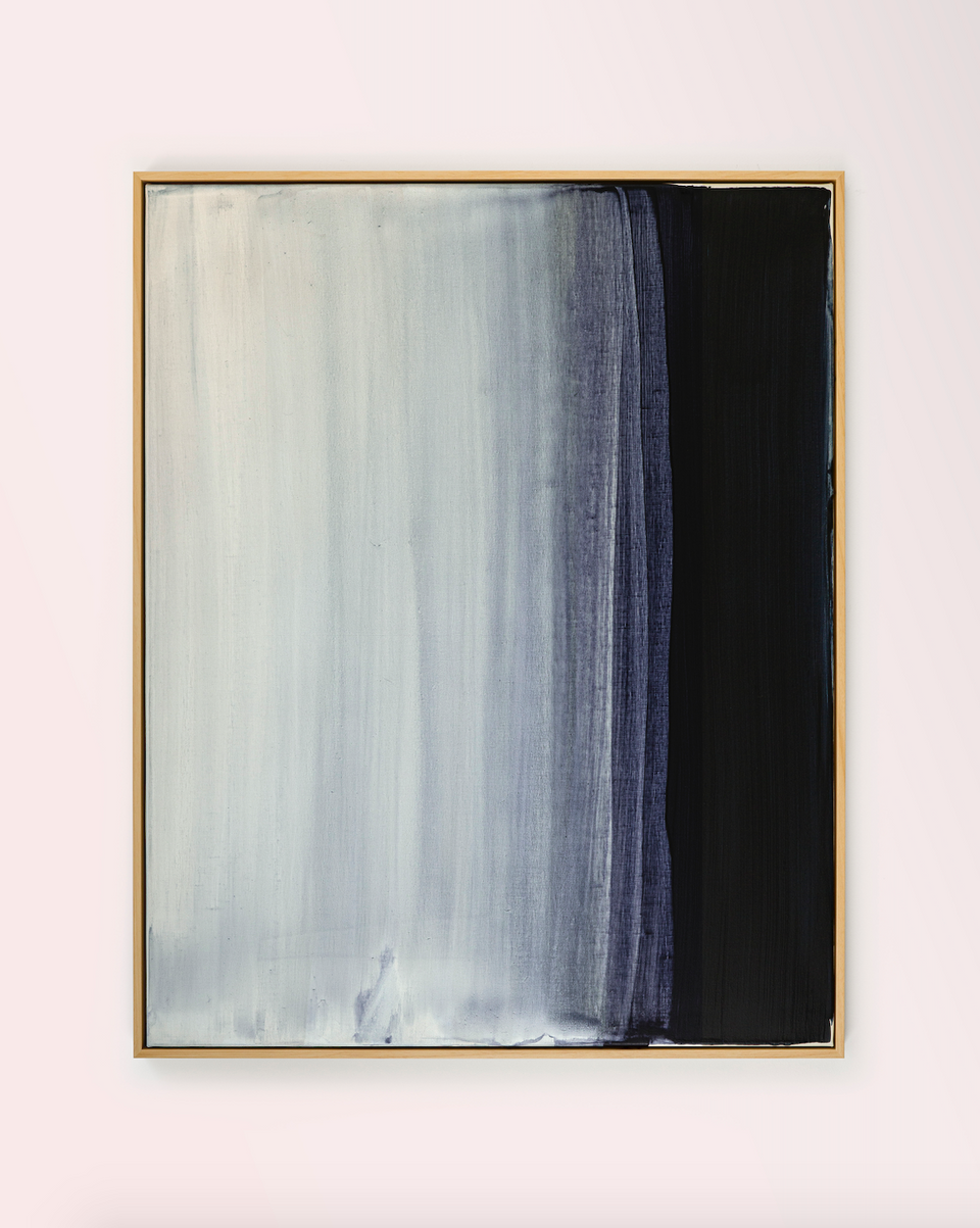 UNTITLED PAYNES 34, 2024