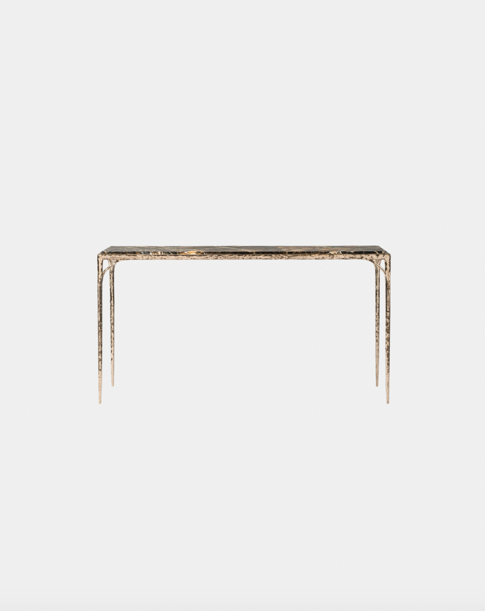 AMSTERDAM CONSOLE