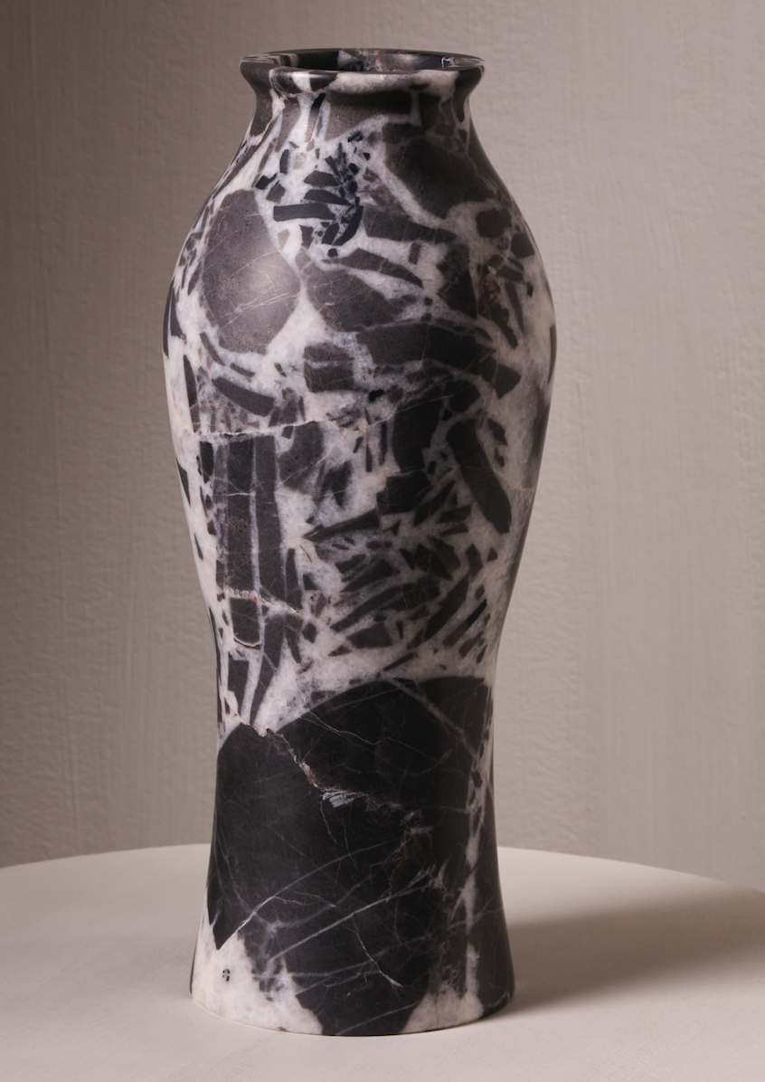 VESSEL 14