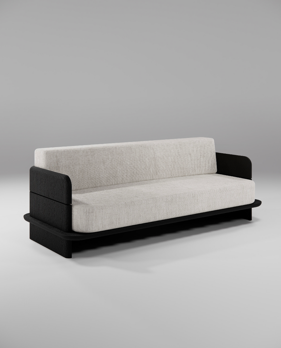 NIRA SOFA