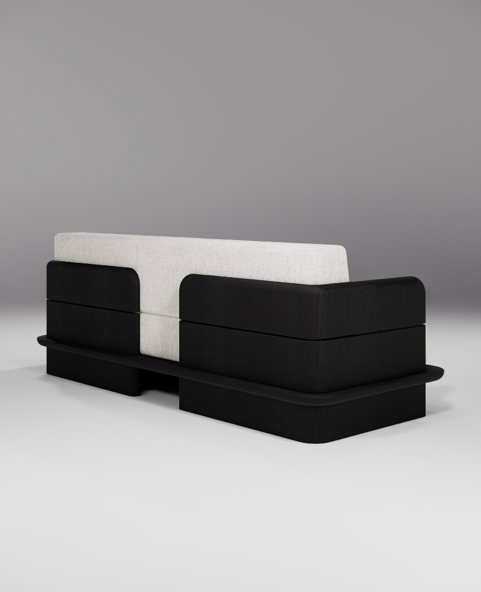 NIRA SOFA