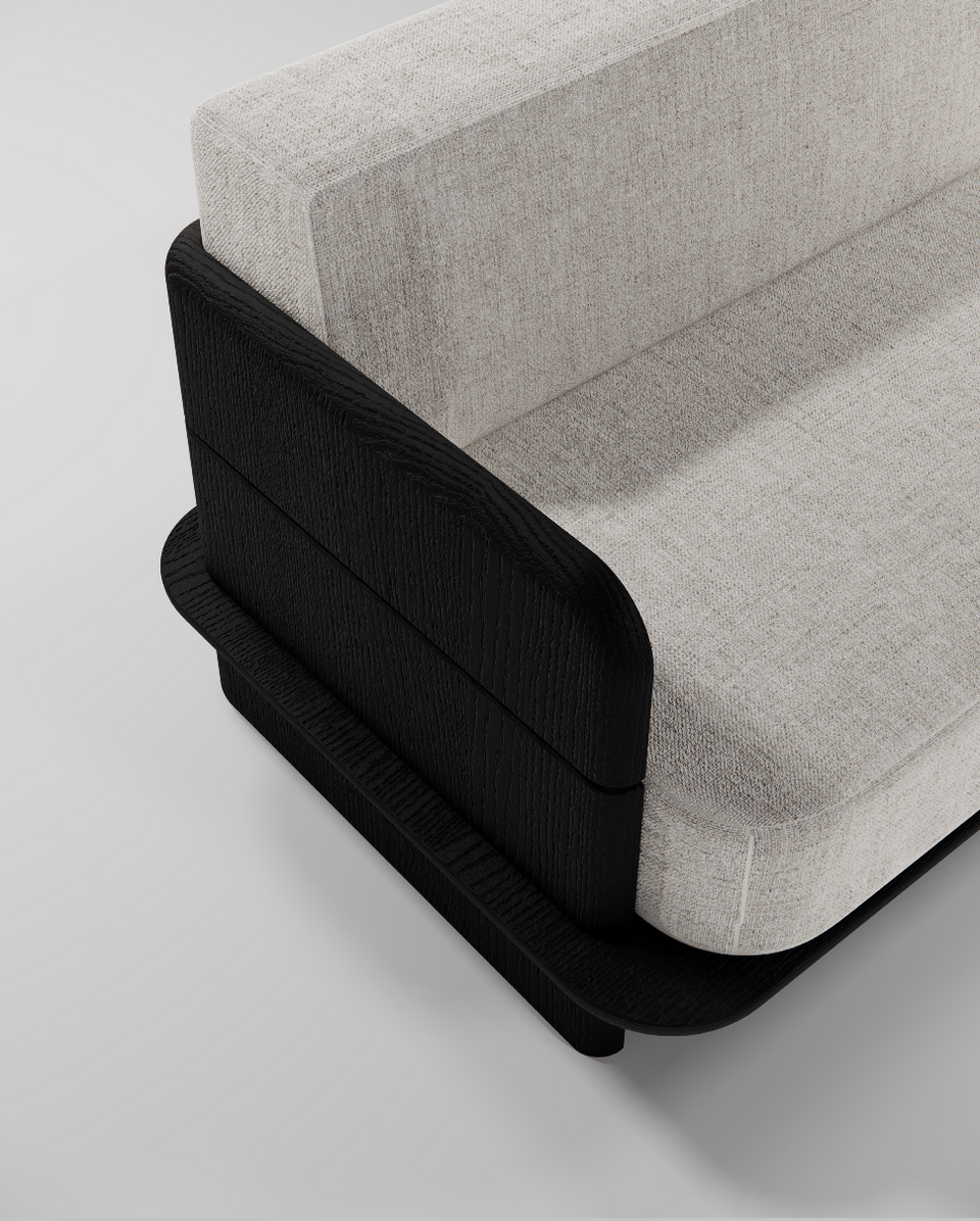 NIRA SOFA