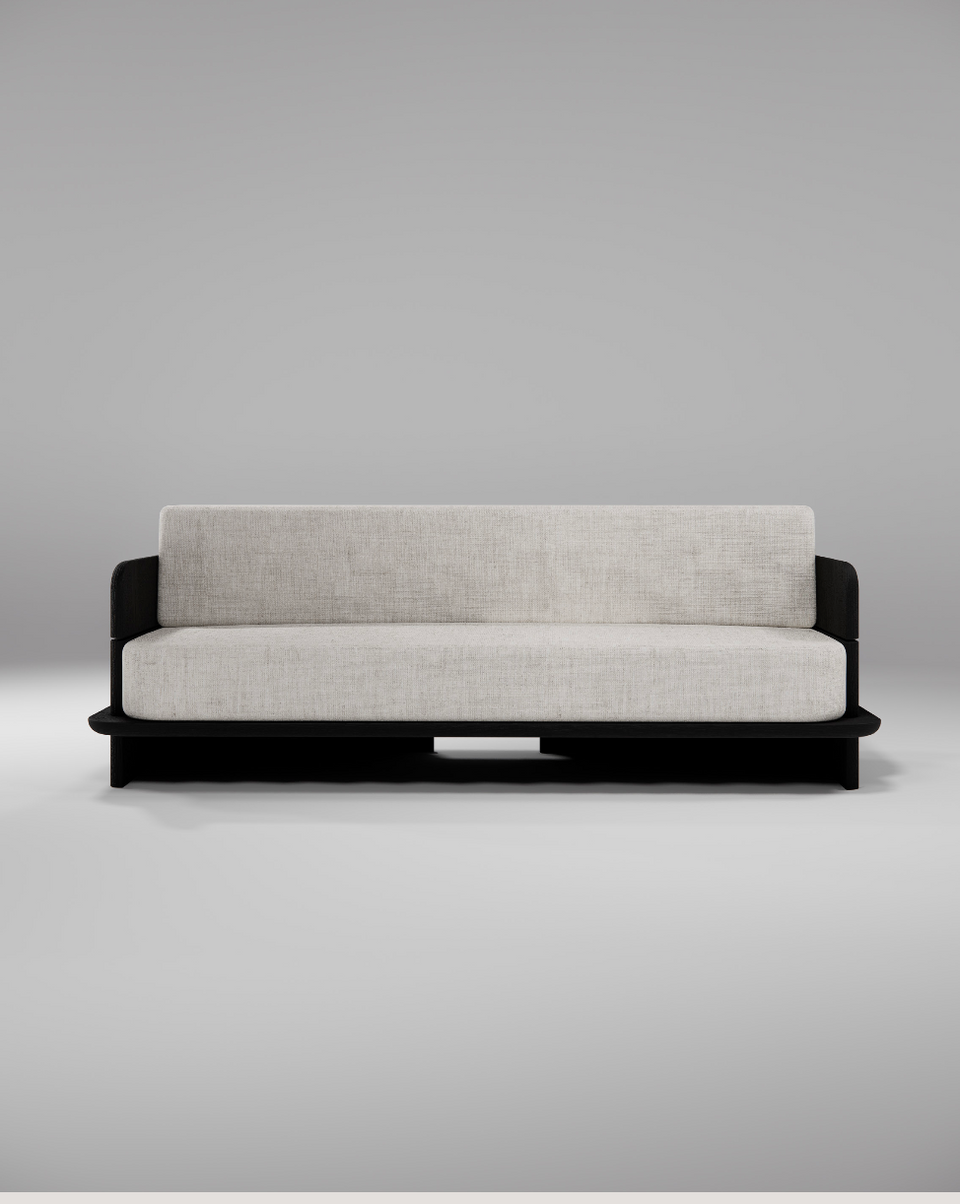 NIRA SOFA
