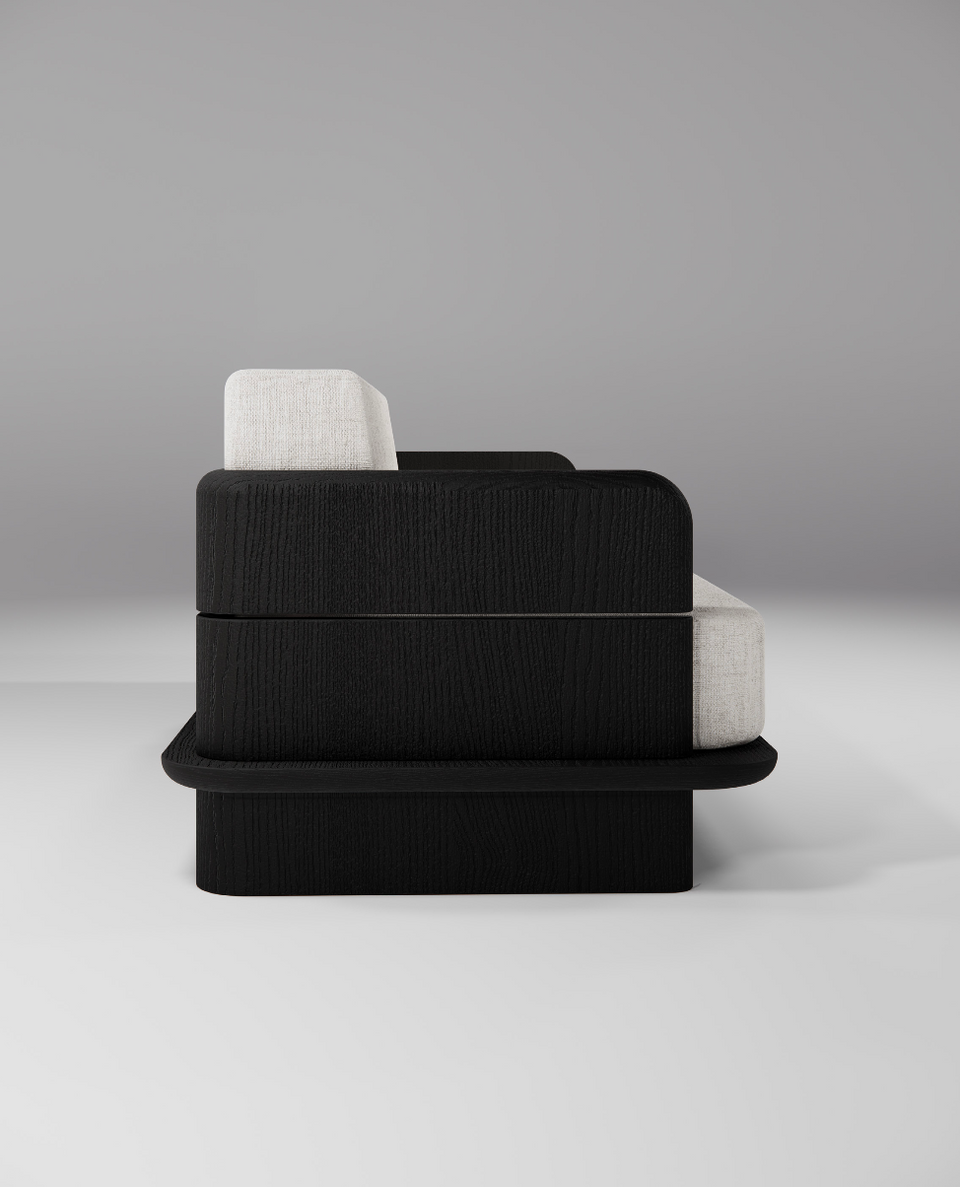 NIRA SOFA