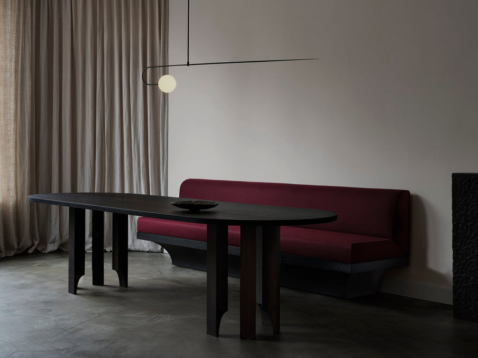 ACER CAPSULE TABLE
