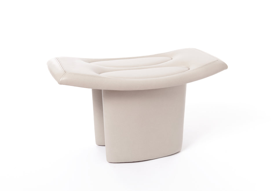SELLA STOOL
