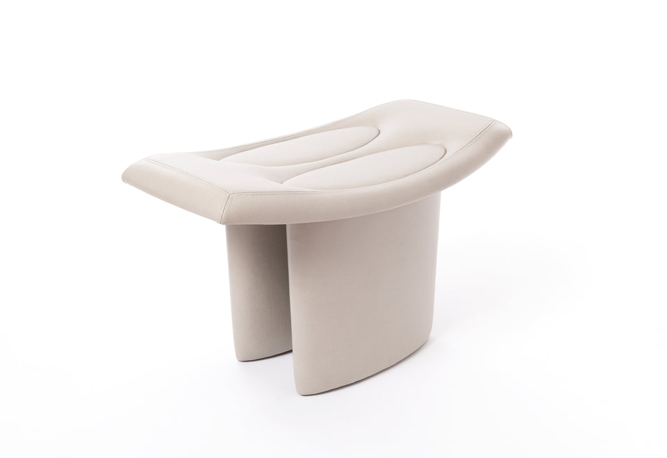 SELLA STOOL