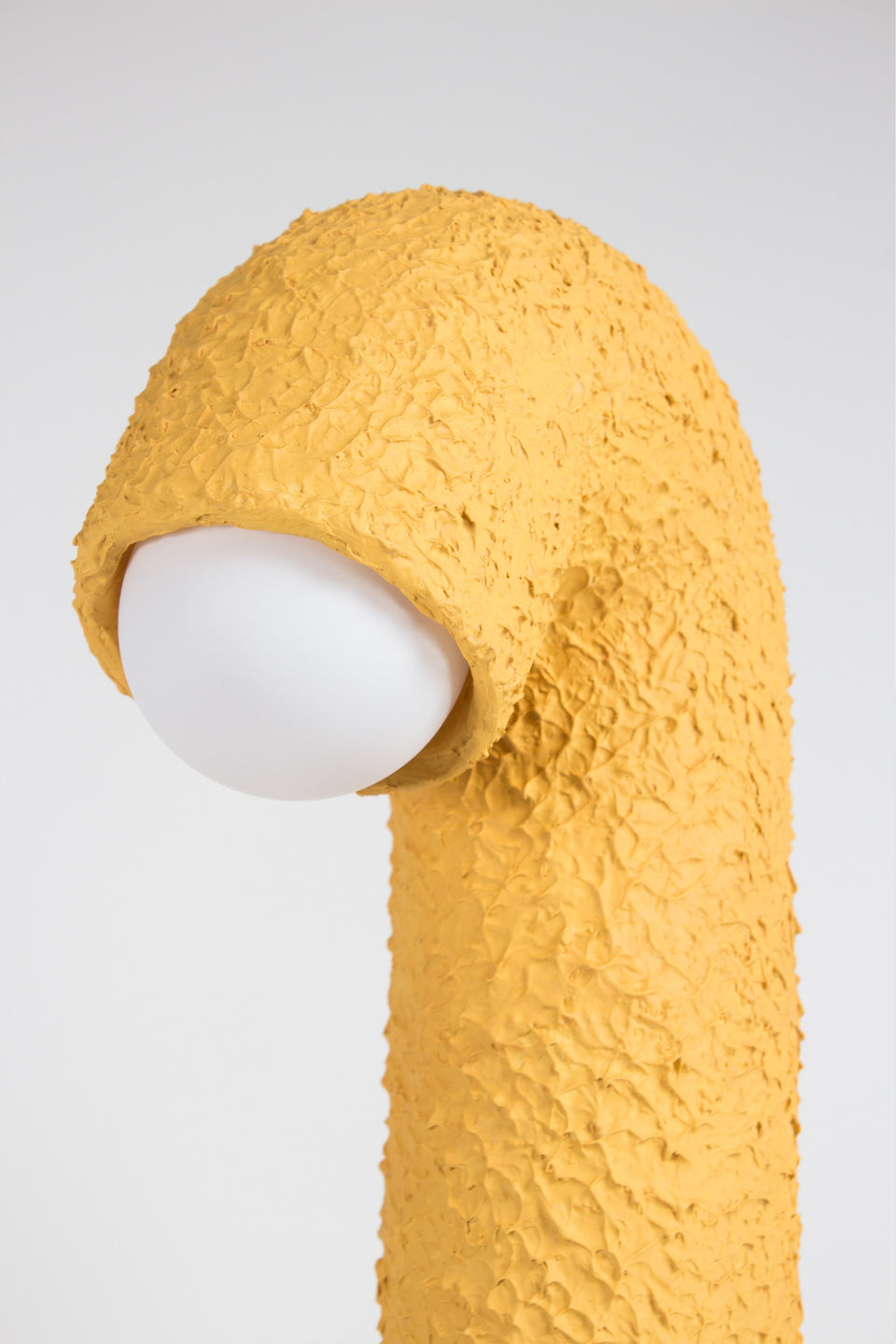 ANIMAL LIGHTS BIG WORM