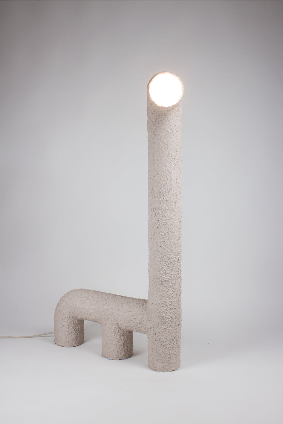 ANIMAL LIGHTS BIG DINO