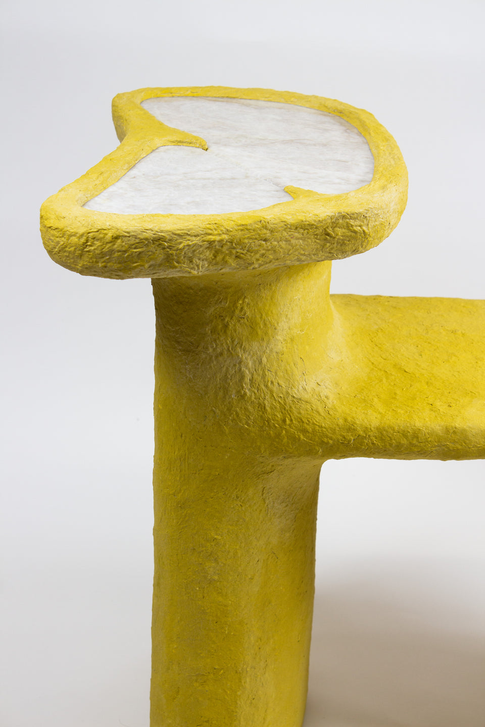 CARTAPESTA STOOL