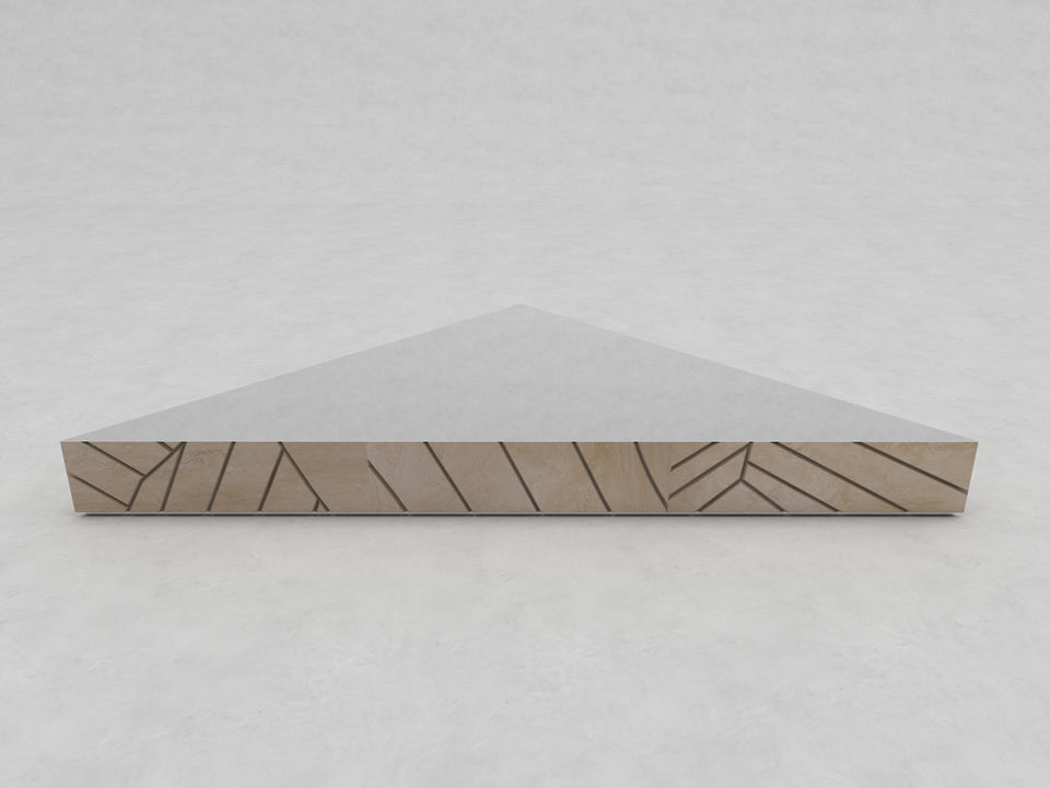 FOGLIE T15 - 170 X 120