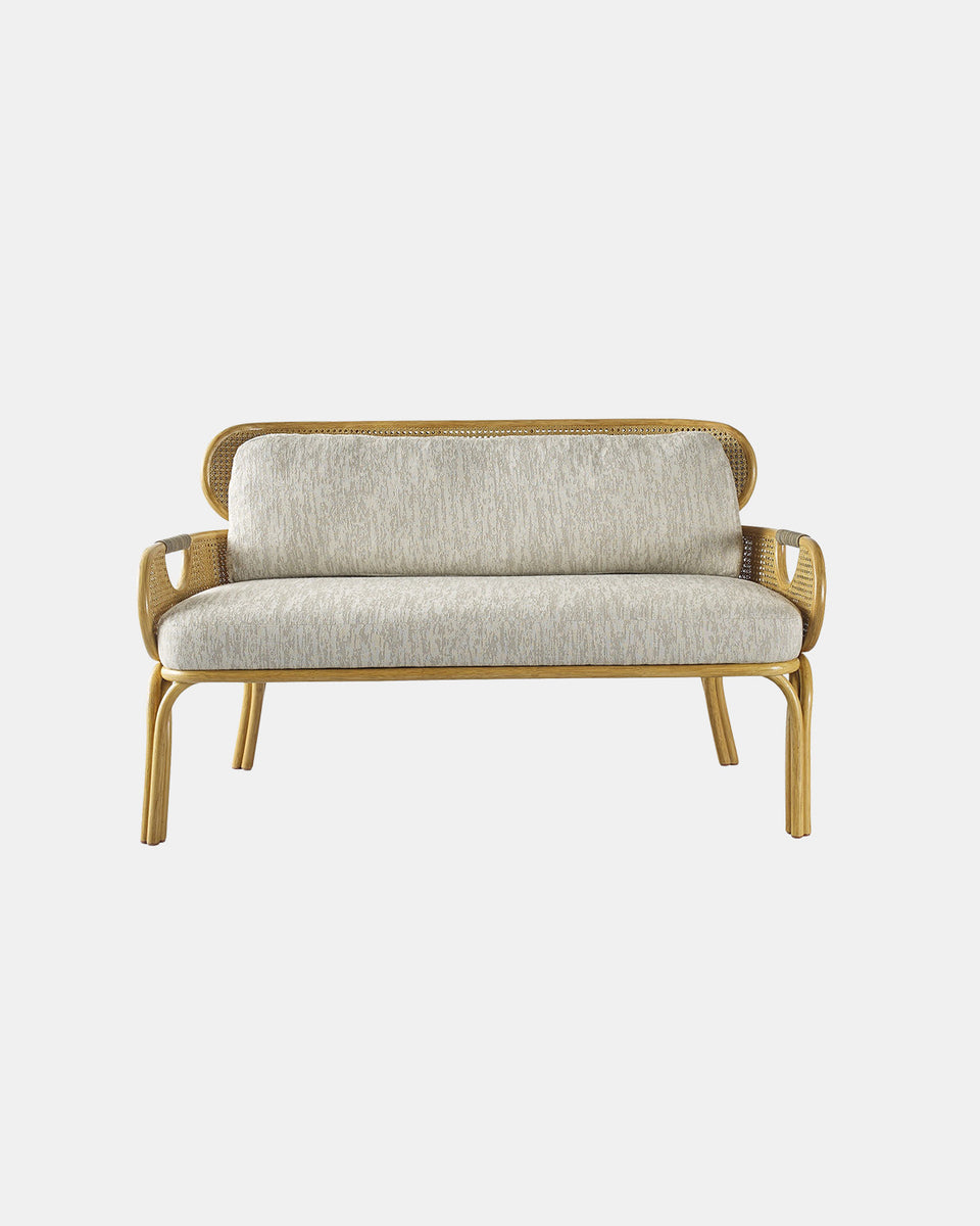 LOOP SETTEE