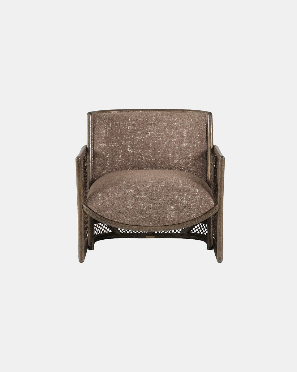 TARU CHAIR
