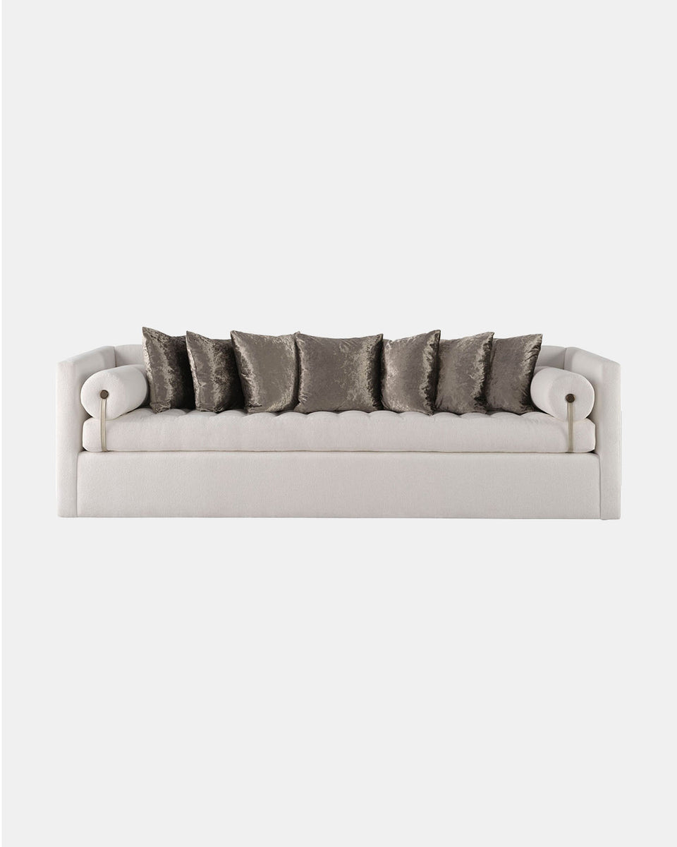 LULL SOFA