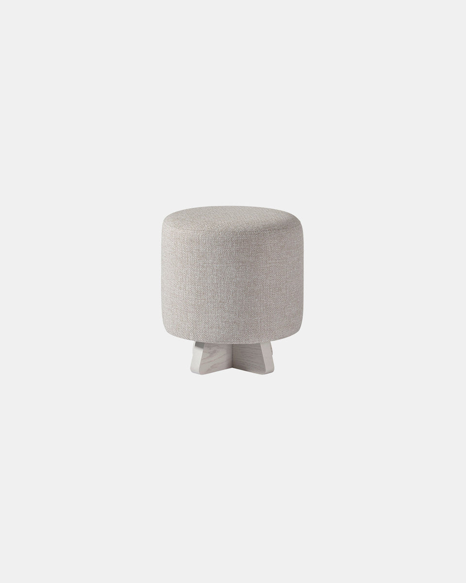 PLAYA OTTOMAN