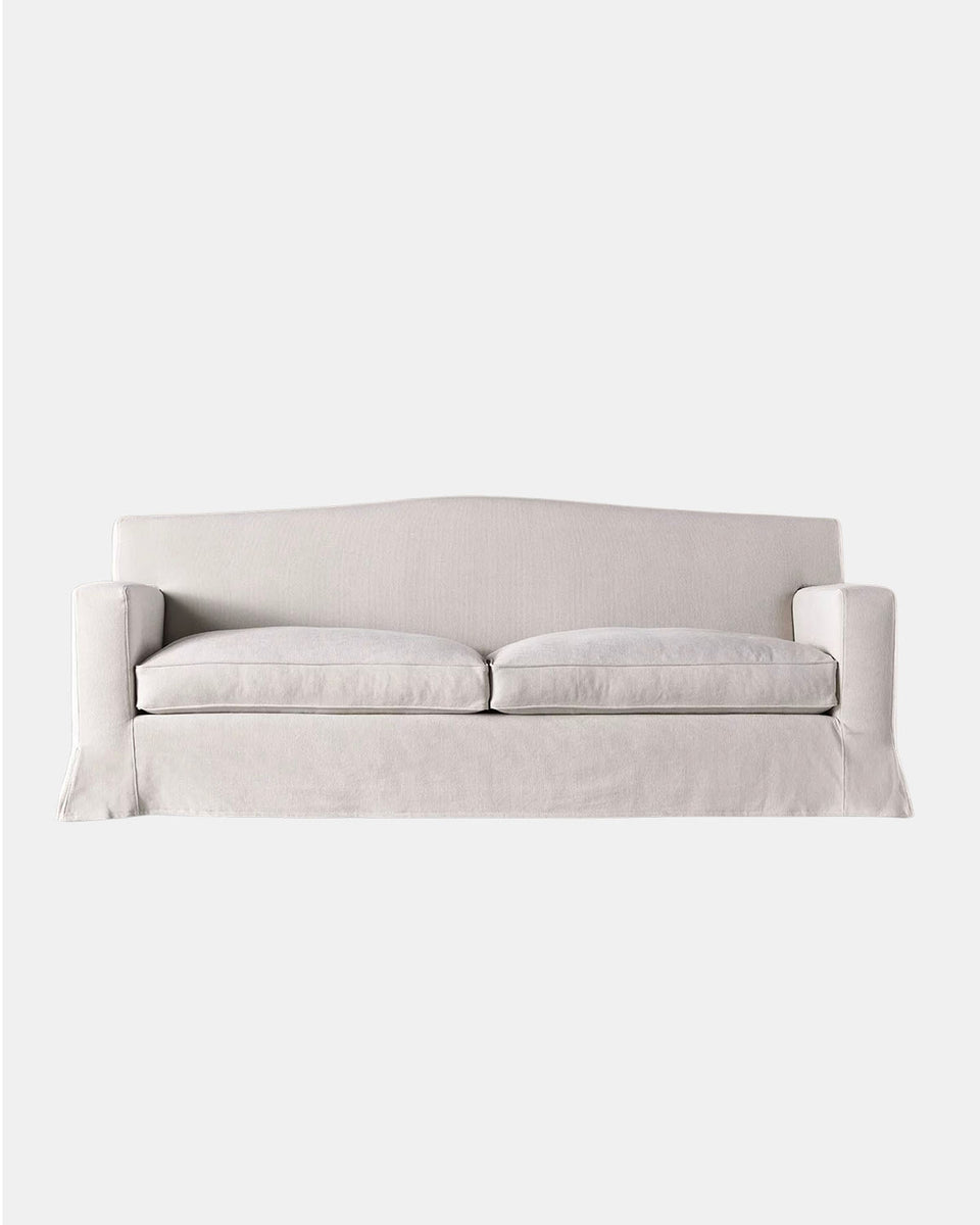 NEUMAN SOFA