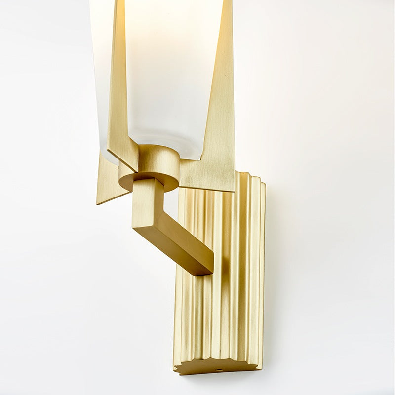 TERAMO WALL LAMP