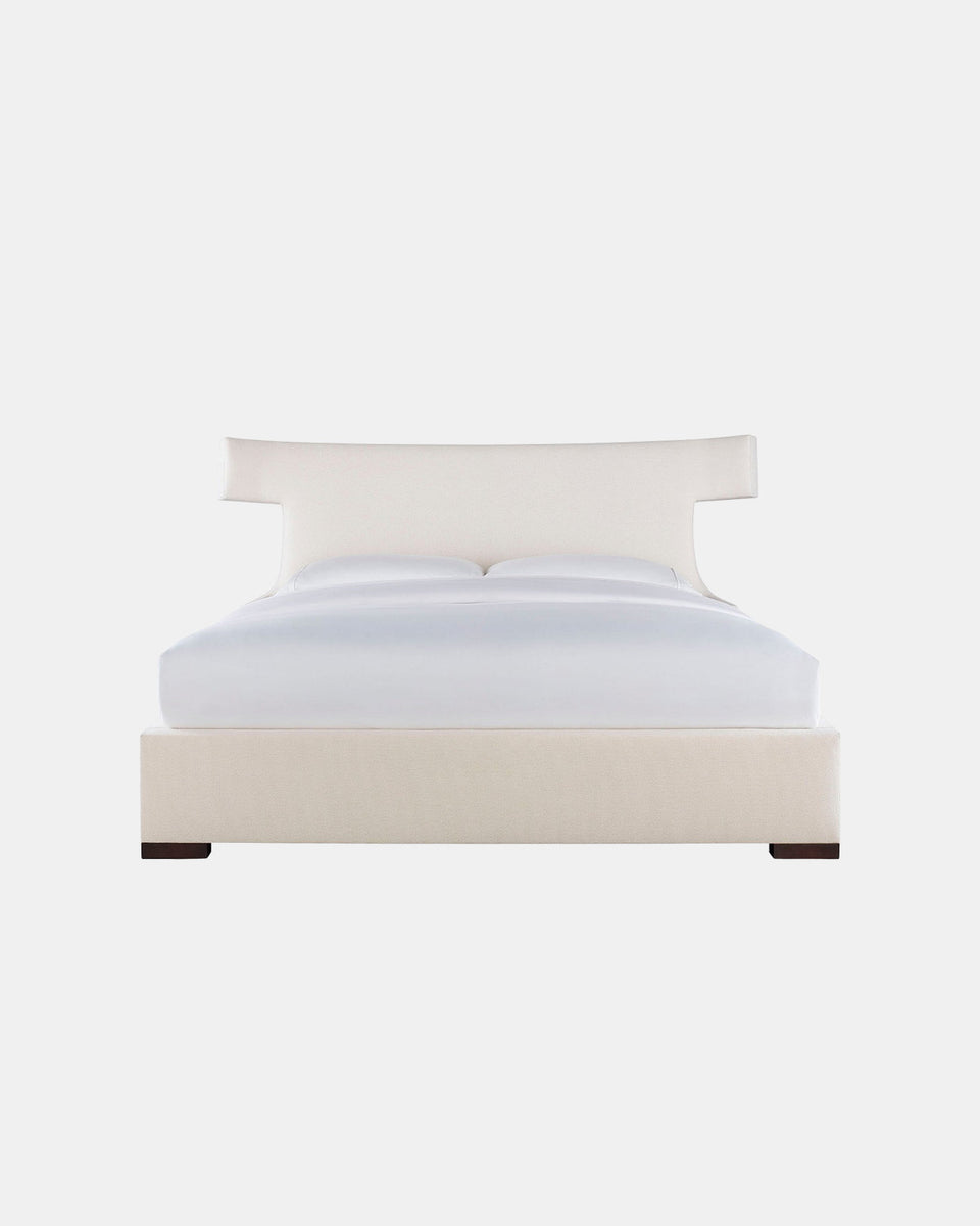 LUXE BED