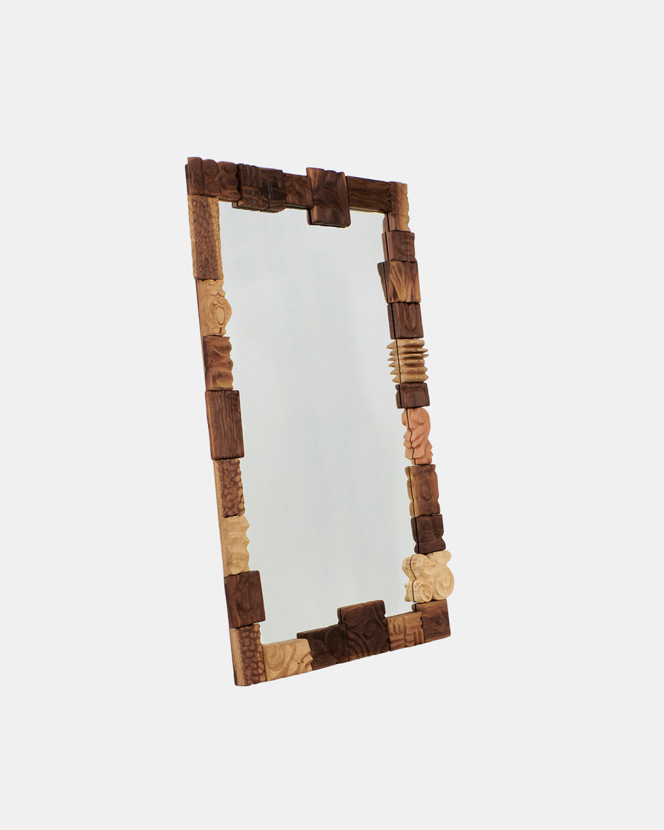 CATARINA MIRROR