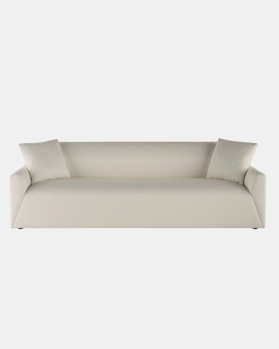 HOLDEN SOFA