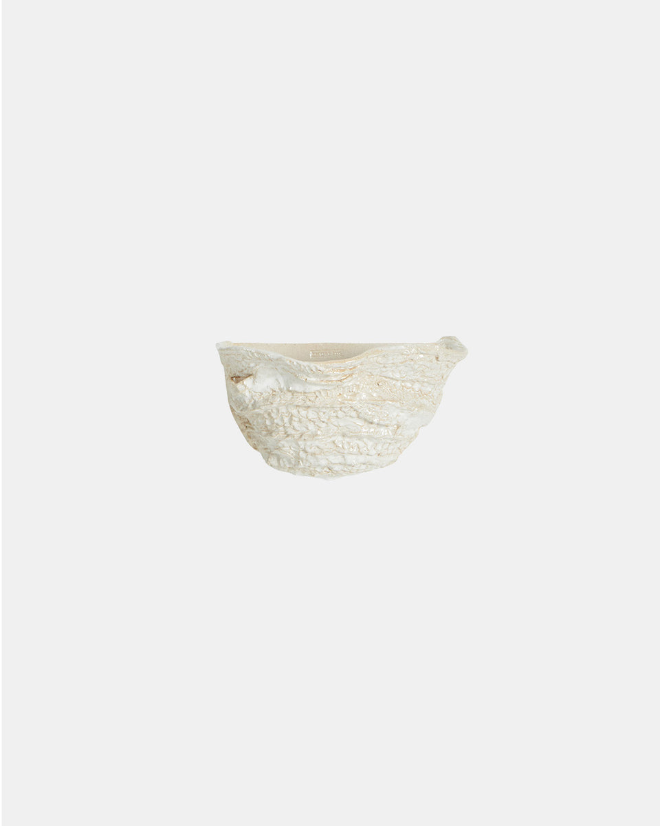 CASA WALL LIGHT NO6