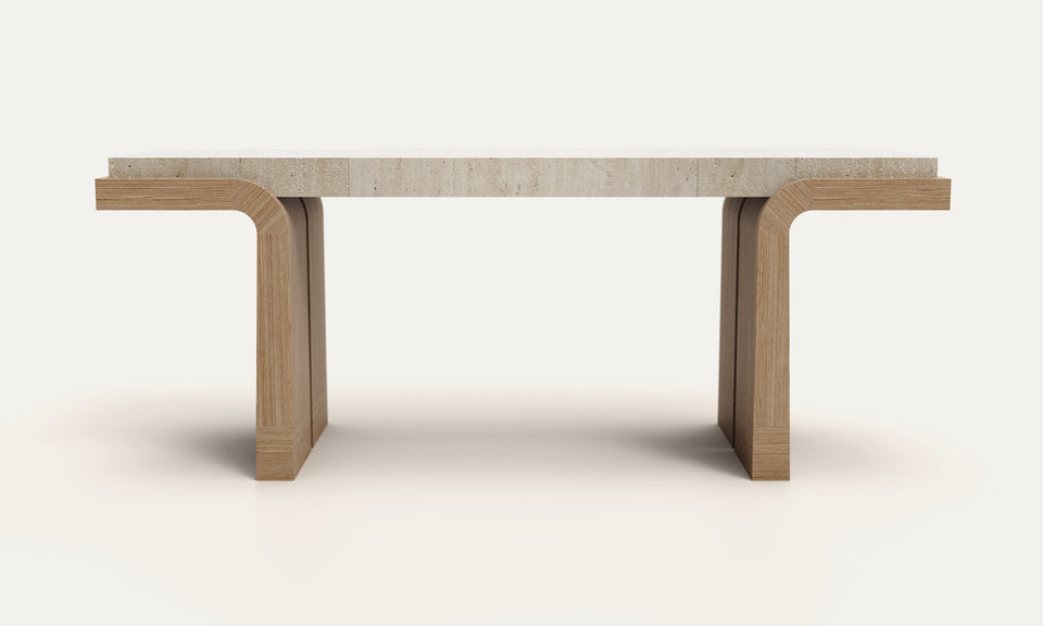 THALIE DESK