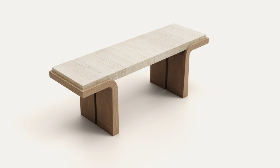 THALIE DESK