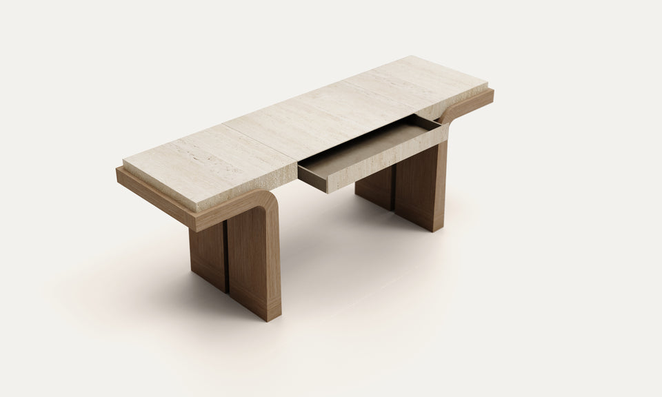THALIE DESK