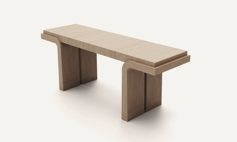 THALIE DESK